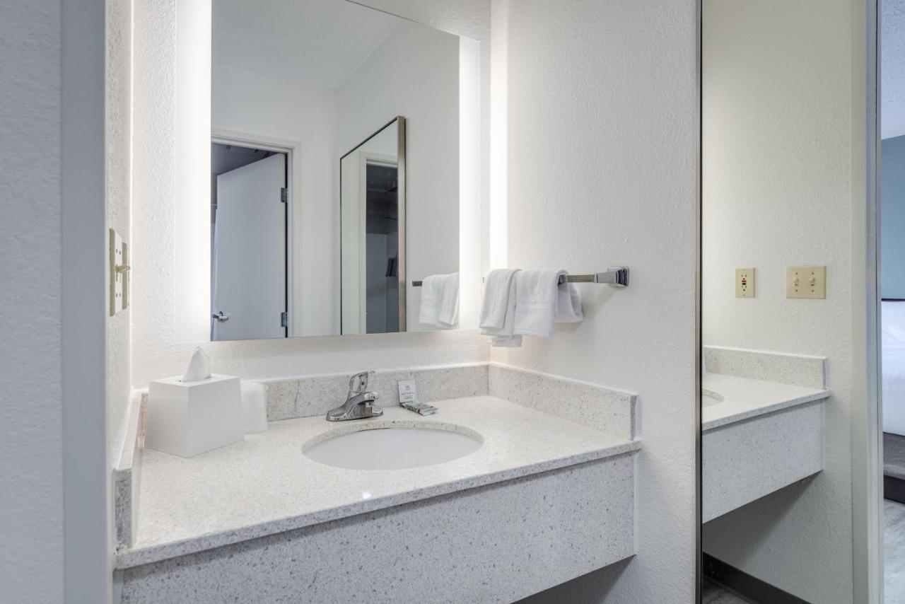 Mysuites ロートン エクステリア 写真