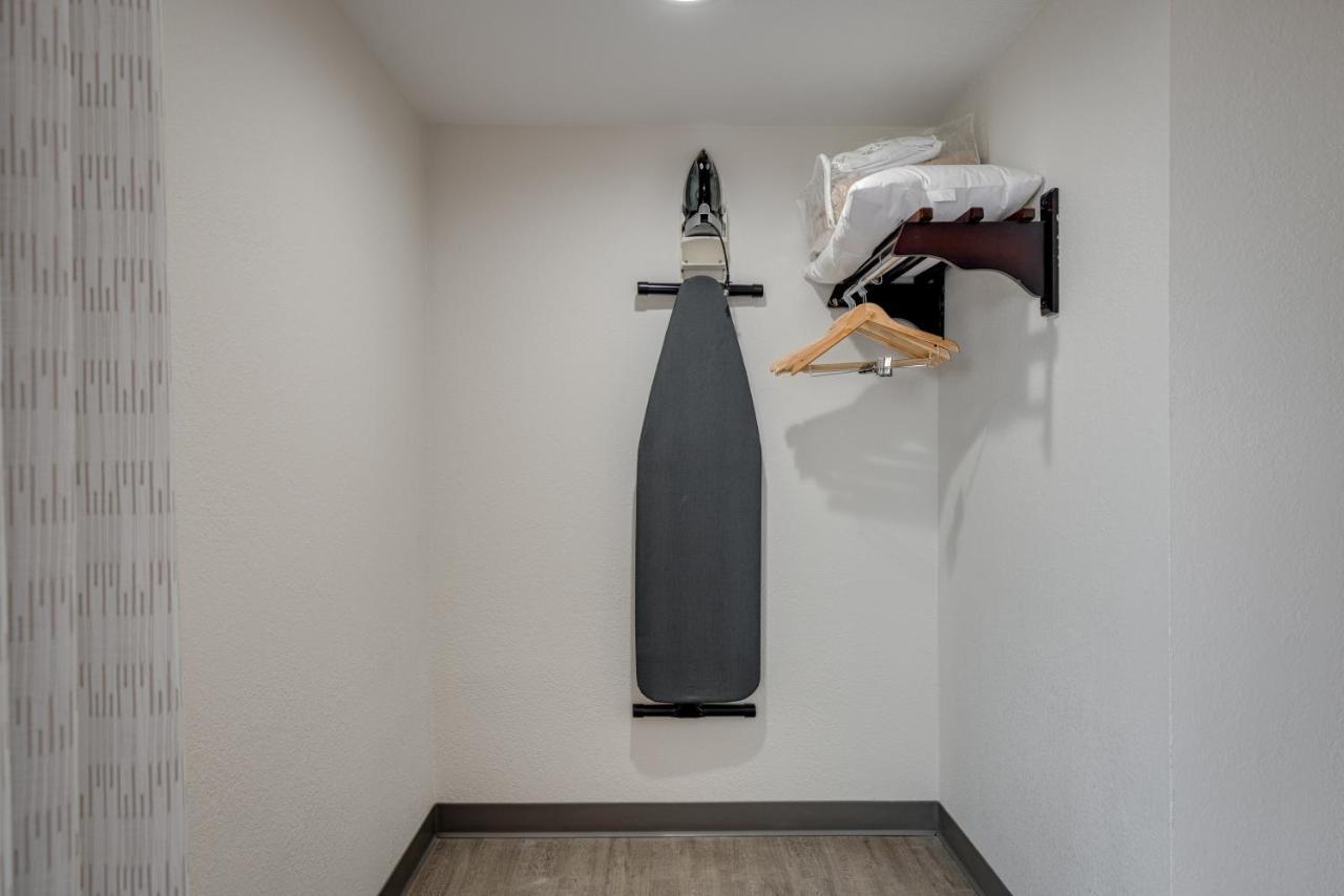 Mysuites ロートン エクステリア 写真