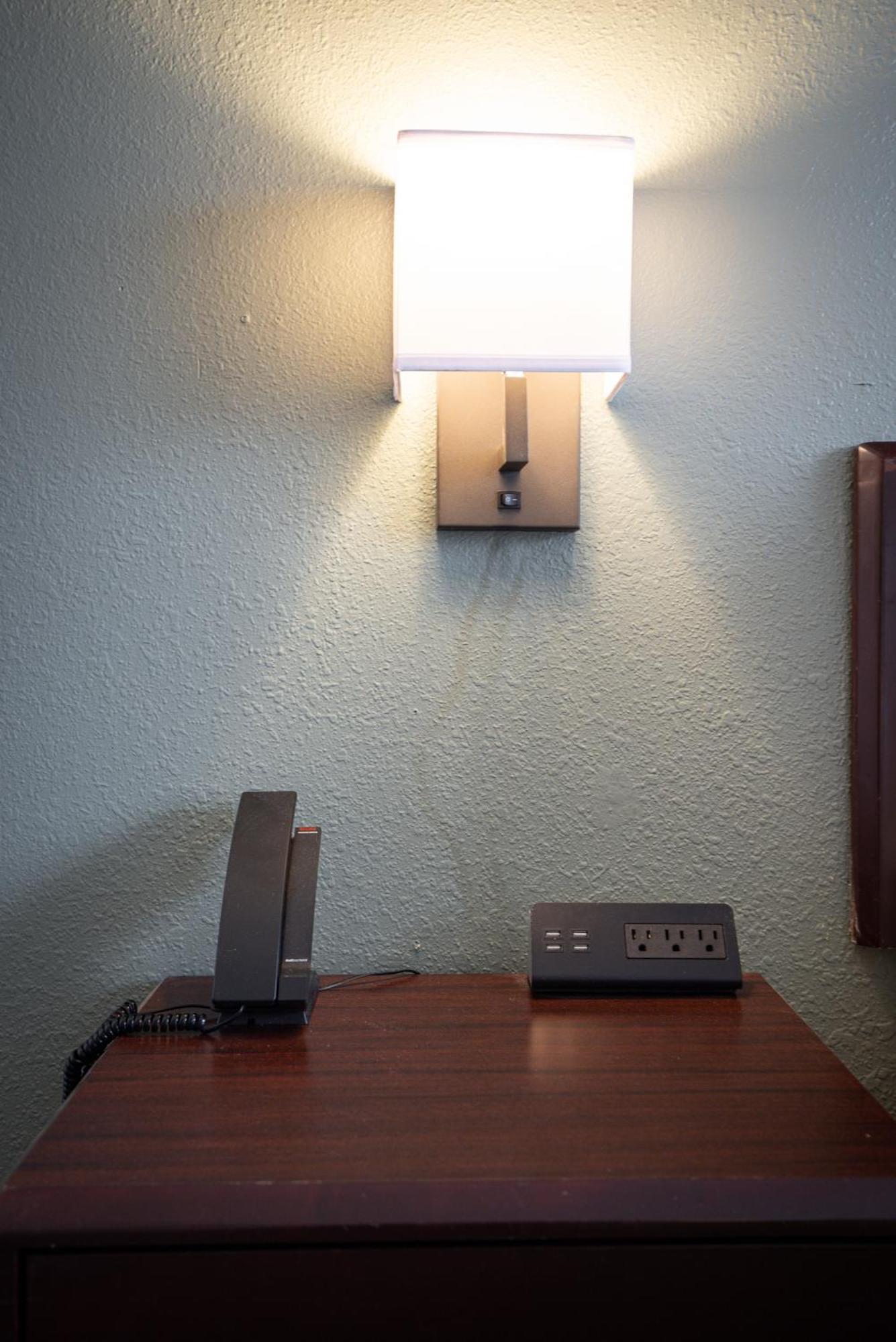 Mysuites ロートン エクステリア 写真