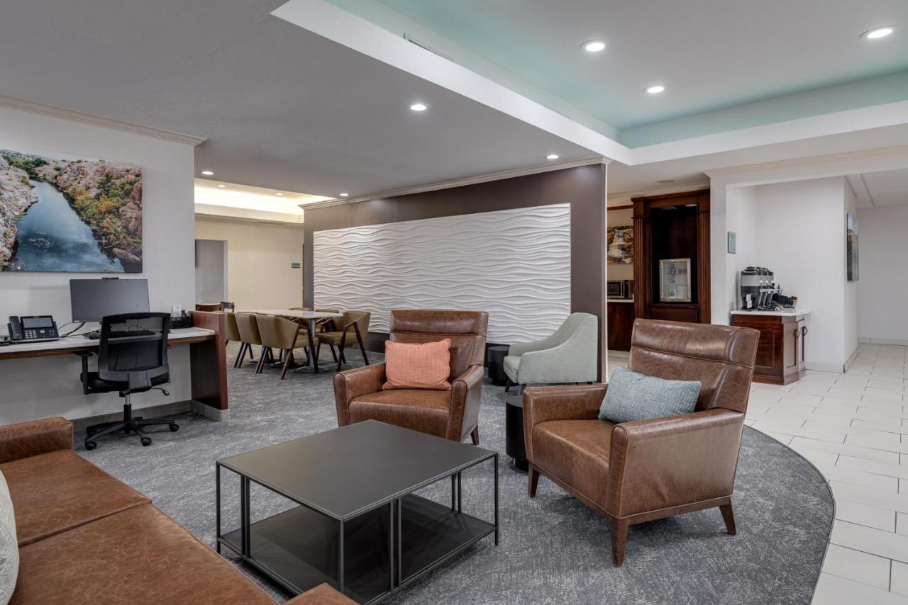 Mysuites ロートン エクステリア 写真