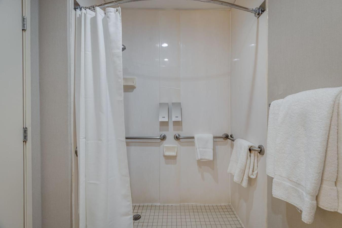 Mysuites ロートン エクステリア 写真